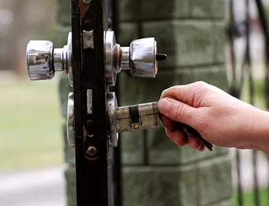 Neighborhood Locksmith Store Pflugerville, TX 512-601-0026 - 24-7-locksmith