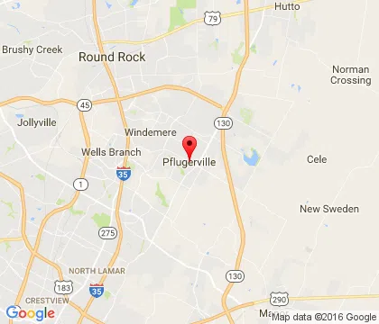 logo-image - Pflugerville-TX