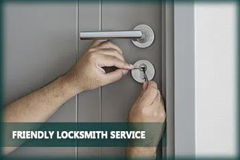Neighborhood Locksmith Store Pflugerville, TX 512-601-0026 - abt-cont-68-1-img