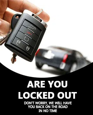 Neighborhood Locksmith Store Pflugerville, TX 512-601-0026 - aut-cont-68-1m