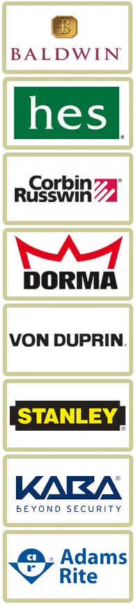 Neighborhood Locksmith Store Pflugerville, TX 512-601-0026