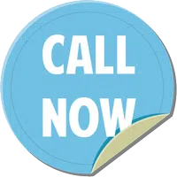 Neighborhood Locksmith Store Pflugerville, TX 512-601-0026