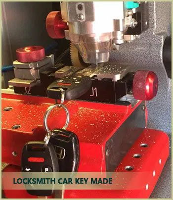 Neighborhood Locksmith Store Pflugerville, TX 512-601-0026 - car-key-made-68-1m