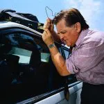 Neighborhood Locksmith Store Pflugerville, TX 512-601-0026 - car-lockouts