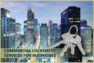 Neighborhood Locksmith Store Pflugerville, TX 512-601-0026 - comm-cont-1-68-1m