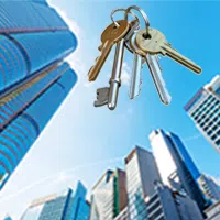 Neighborhood Locksmith Store Pflugerville, TX 512-601-0026 - comm-sid-68-1m