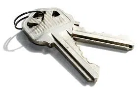 Neighborhood Locksmith Store Pflugerville, TX 512-601-0026 - copy-key