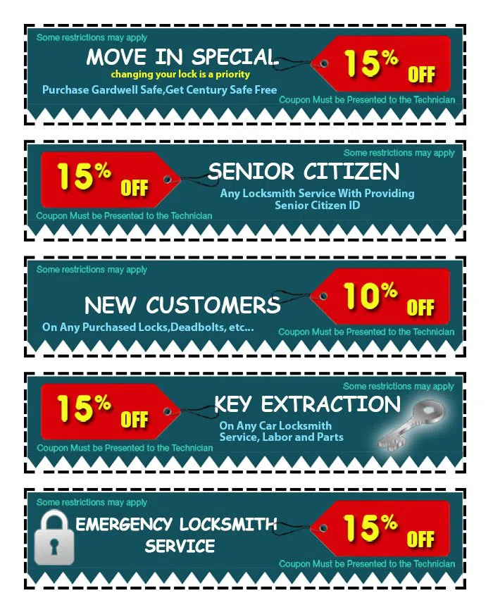 Neighborhood Locksmith Store Pflugerville, TX 512-601-0026 - cpn-cont-68-1-img