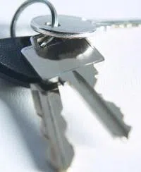 Neighborhood Locksmith Store Pflugerville, TX 512-601-0026 - emergency-lockout