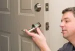 Neighborhood Locksmith Store Pflugerville, TX 512-601-0026 - emergency-open