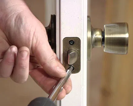 Neighborhood Locksmith Store Pflugerville, TX 512-601-0026 - expert-locksmith