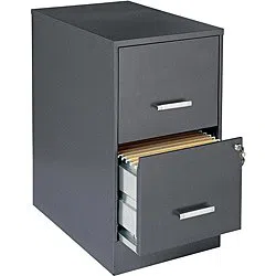 Neighborhood Locksmith Store Pflugerville, TX 512-601-0026 - file-cabinet-locks