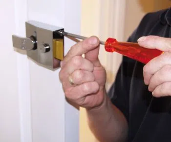 Neighborhood Locksmith Store Pflugerville, TX 512-601-0026 - lock-locksmith