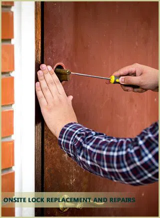 Neighborhood Locksmith Store Pflugerville, TX 512-601-0026 - lock-rep-cont-img