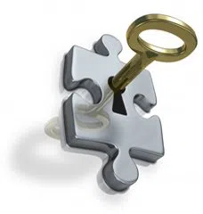 Neighborhood Locksmith Store Pflugerville, TX 512-601-0026 - lock-smith