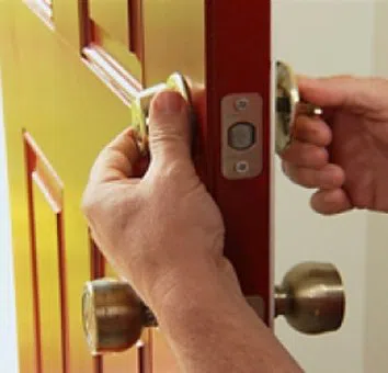 Neighborhood Locksmith Store Pflugerville, TX 512-601-0026 - locks-repair