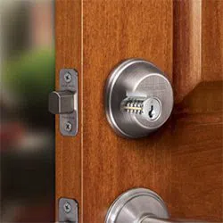 Neighborhood Locksmith Store Pflugerville, TX 512-601-0026 - locksmith-services