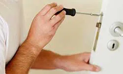 Neighborhood Locksmith Store Pflugerville, TX 512-601-0026 - lockssmith-13