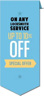 Neighborhood Locksmith Store Pflugerville, TX 512-601-0026 - ofr-sid-68-1-img