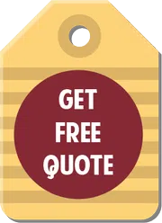 Neighborhood Locksmith Store Pflugerville, TX 512-601-0026 - qt-sid-68-1m