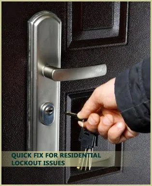 Neighborhood Locksmith Store Pflugerville, TX 512-601-0026 - res-cont-68-1-img