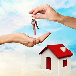 Neighborhood Locksmith Store Pflugerville, TX 512-601-0026 - res-sid-68-1m