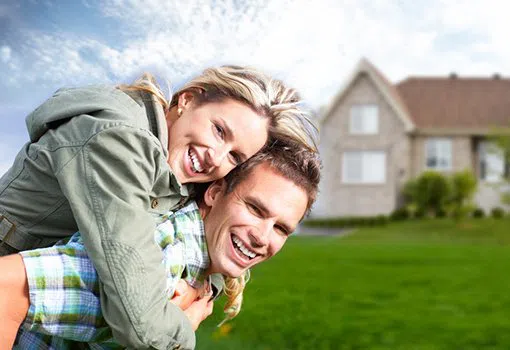 Neighborhood Locksmith Store Pflugerville, TX 512-601-0026 - residential-locksmith-shop