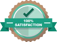 Neighborhood Locksmith Store Pflugerville, TX 512-601-0026 - sat-sid-68-13-img