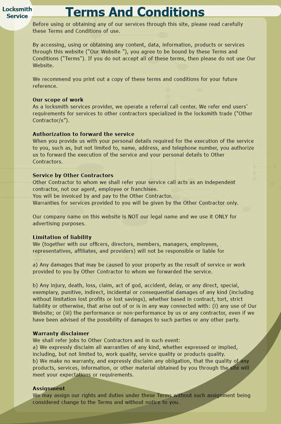 Neighborhood Locksmith Store Pflugerville, TX 512-601-0026